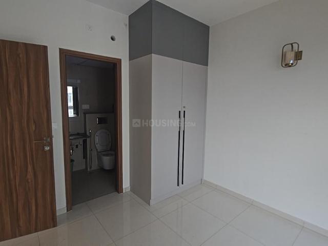 2 BHK Apartment in Gummanahalli for rent Bengaluru. The reference number is 20891262