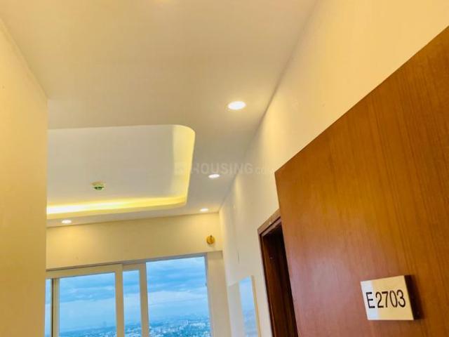 2 BHK Apartment in Gummanahalli for rent Bengaluru. The reference number is 20832705
