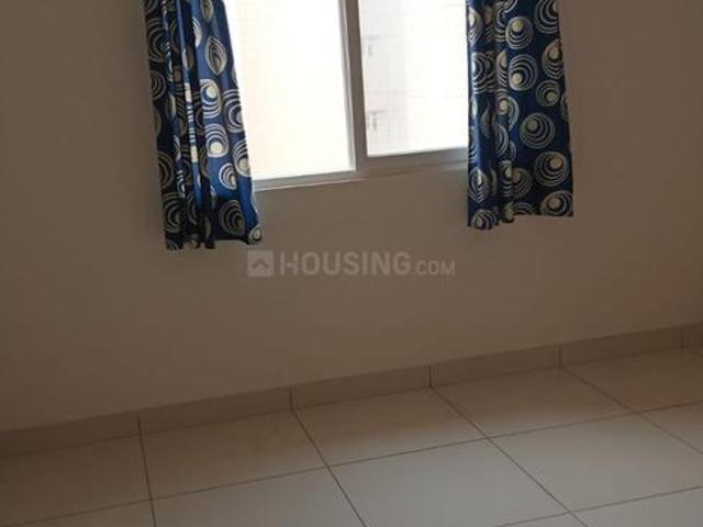 2 BHK Apartment in Gummanahalli for rent Bengaluru. The reference number is 20987540
