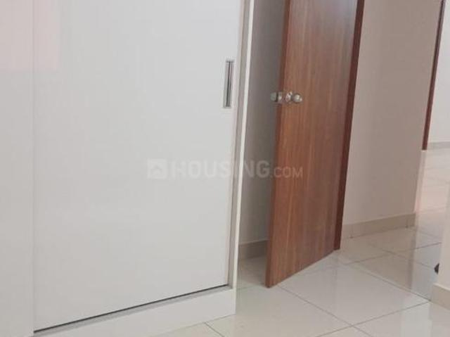 2 BHK Apartment in Gummanahalli for rent Bengaluru. The reference number is 20987592