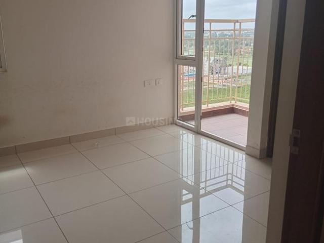 2 BHK Apartment in Gummanahalli for rent Bengaluru. The reference number is 20994255