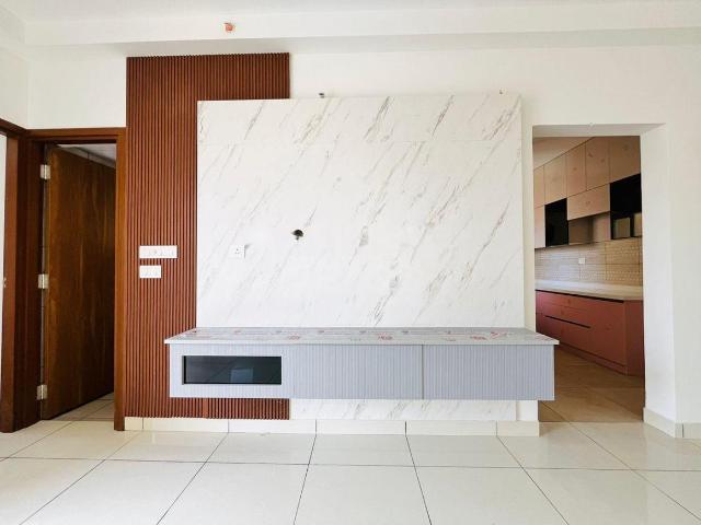 2 BHK Apartment in Gummanahalli for rent Bengaluru. The reference number is 20995103