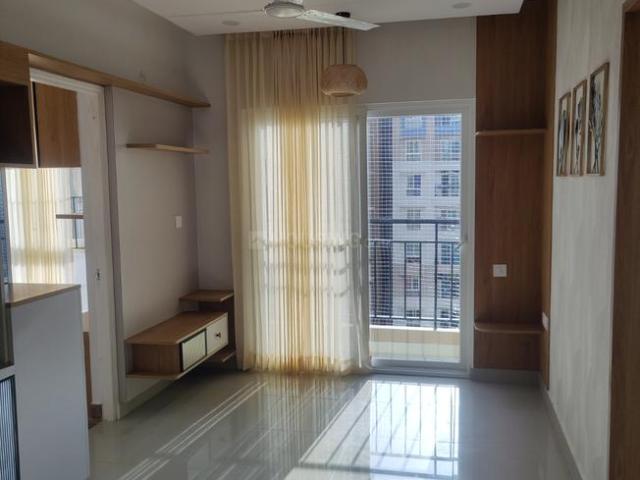 2 BHK Apartment in Gummanahalli for rent Bengaluru. The reference number is 20998144