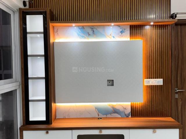 2 BHK Apartment in Gummanahalli for rent Bengaluru. The reference number is 21125043