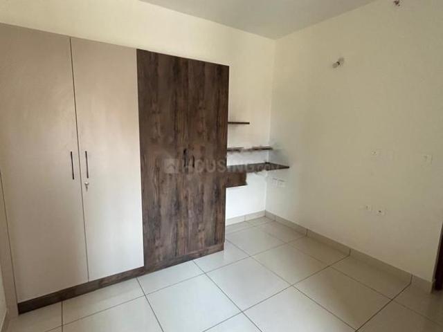 2 BHK Apartment in Gummanahalli for rent Bengaluru. The reference number is 21204018