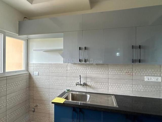 2 BHK Apartment in Gummanahalli for rent Bengaluru. The reference number is 21205549