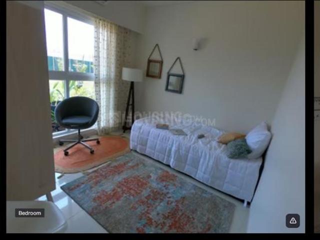 2 BHK Apartment in Gummanahalli for resale Bengaluru. The reference number is 12513733