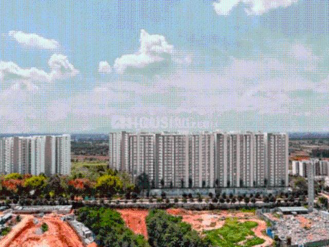 2 BHK Apartment in Gummanahalli for resale Bengaluru. The reference number is 20206964