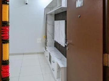 2 BHK Apartment in Gummanahalli for resale Bengaluru. The reference number is 20520350