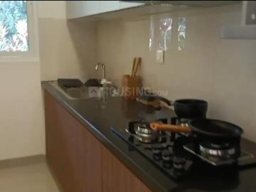 2 BHK Apartment in Gummanahalli for resale Bengaluru. The reference number is 20520546