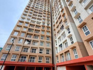 2 BHK Apartment in Gummanahalli for resale Bengaluru. The reference number is 20532991