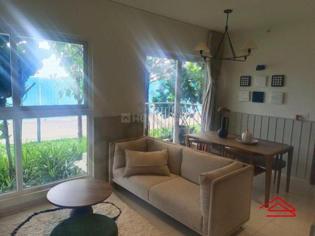 2 BHK Apartment in Gummanahalli for resale Bengaluru. The reference number is 20549204