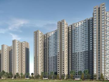 2 BHK Apartment in Gummanahalli for resale Bengaluru. The reference number is 20540928