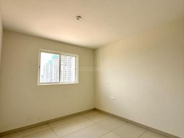 2 BHK Apartment in Gummanahalli for resale Bengaluru. The reference number is 20552816