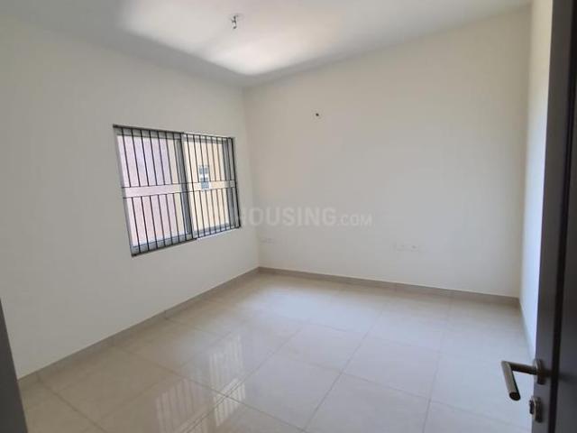 2 BHK Apartment in Gummanahalli for resale Bengaluru. The reference number is 20879810