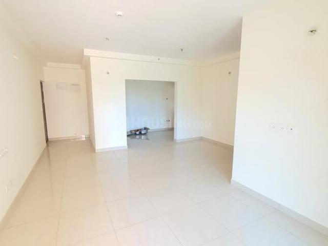 2 BHK Apartment in Gummanahalli for resale Bengaluru. The reference number is 20879840
