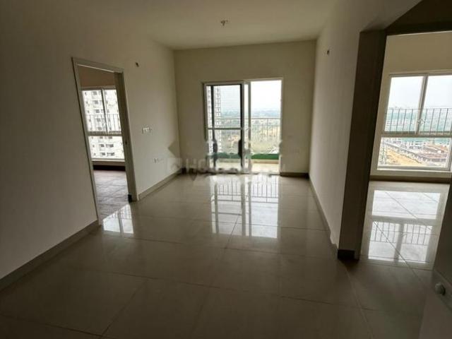 2 BHK Apartment in Gummanahalli for resale Bengaluru. The reference number is 20962408