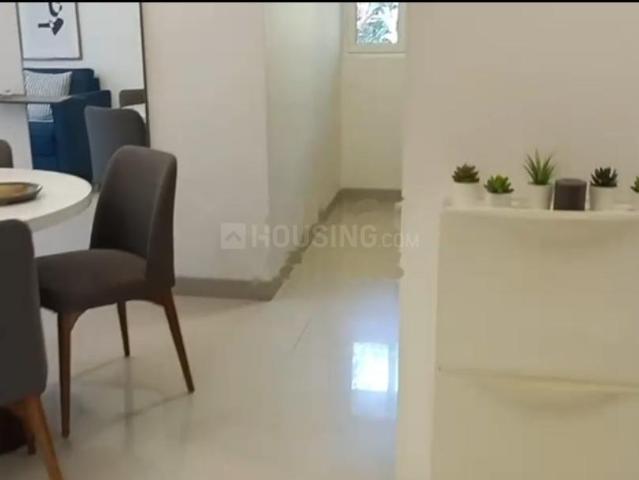 2 BHK Apartment in Gummanahalli for resale Bengaluru. The reference number is 20962613