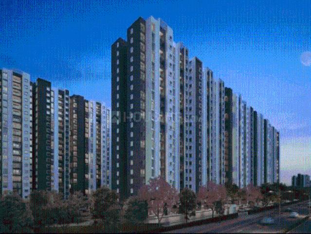 2 BHK Apartment in Gummanahalli for resale Bengaluru. The reference number is 21085137