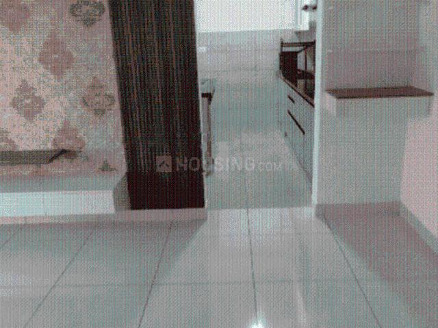 2 BHK Apartment in Gummanahalli for resale Bengaluru. The reference number is 21224593
