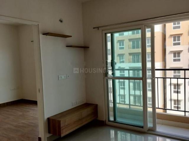 2 BHK Apartment in Gummanahalli for resale Bengaluru. The reference number is 21223076