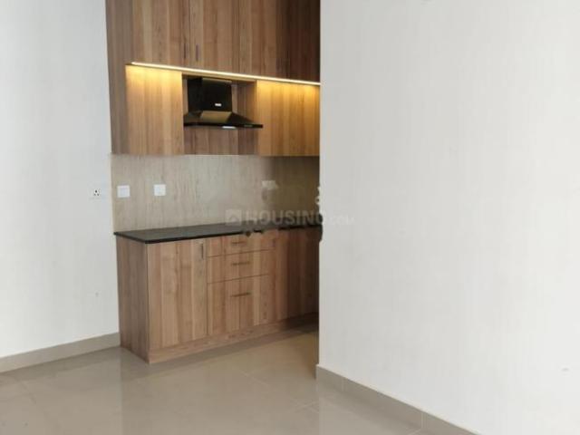 2 BHK Apartment in Gummanahalli for resale Bengaluru. The reference number is 21361800