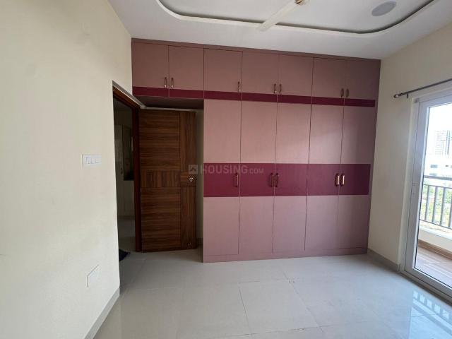 2 BHK Apartment in Gundlapochampalli for rent Hyderabad. The reference number is 20639972