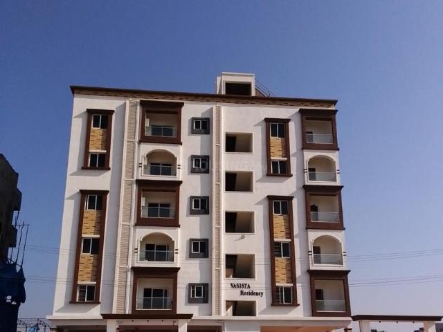 2 BHK Apartment in Gundlapochampalli for resale Hyderabad. The reference number is 20012266