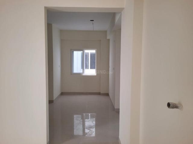 2 BHK Apartment in Gundlapochampalli for resale Hyderabad. The reference number is 21221275