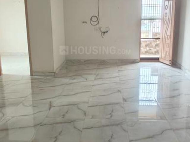 2 BHK Apartment in Gundlapalem for rent Nellore. The reference number is 20248977