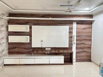 2 BHK Apartment in Gunjan for rent Vapi. The reference number is 20434025
