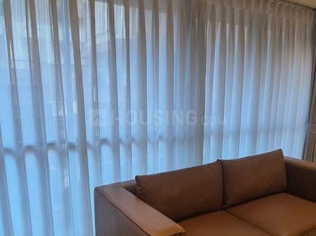 2 BHK Apartment in Gunjan for rent Vapi. The reference number is 21272209