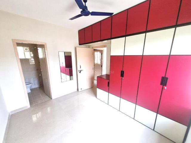 2 BHK Apartment in Gunjur for rent Bengaluru. The reference number is 21273512