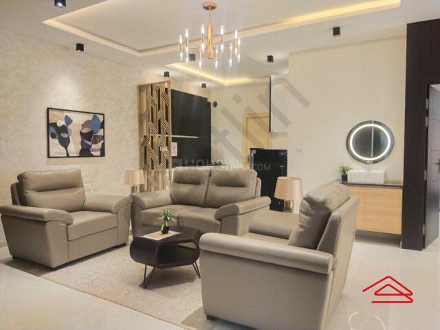 2 BHK Apartment in Gunjur for resale Bengaluru. The reference number is 20117231
