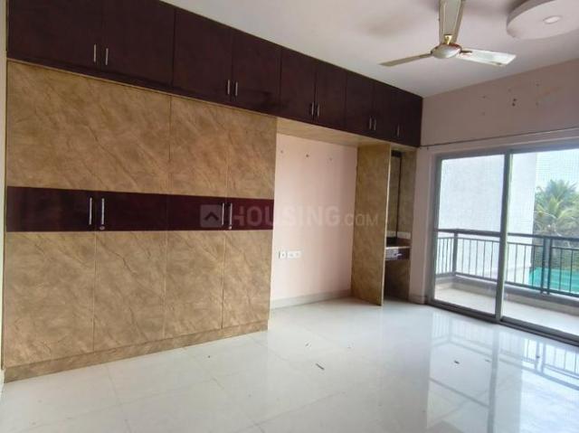 2 BHK Apartment in Gunjur for resale Bengaluru. The reference number is 20328523