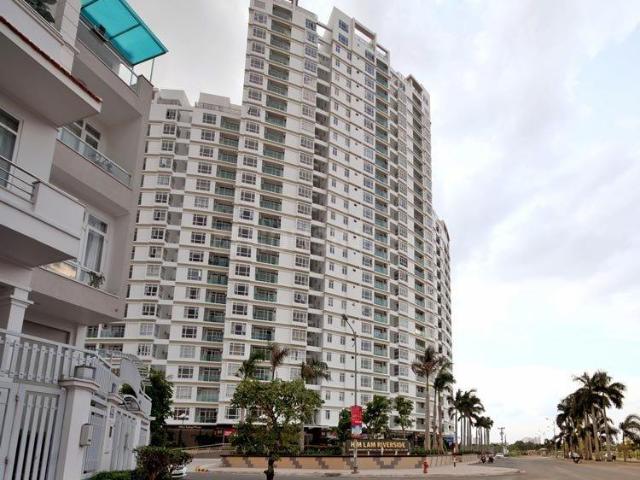 2 BHK Apartment in Gunjur for resale Bengaluru. The reference number is 20393179