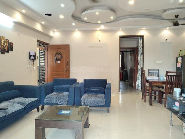 2 BHK Apartment in Gunjur for resale Bengaluru. The reference number is 20432820