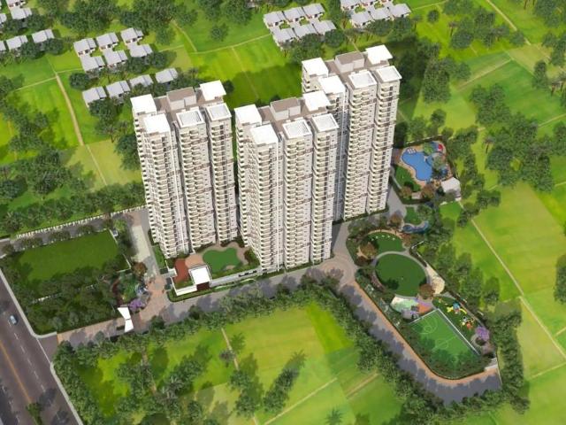 2 BHK Apartment in Gunjur for resale Bengaluru. The reference number is 20442862