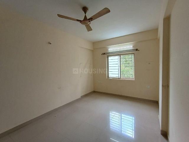 2 BHK Apartment in Gunjur for resale Bengaluru. The reference number is 20664908
