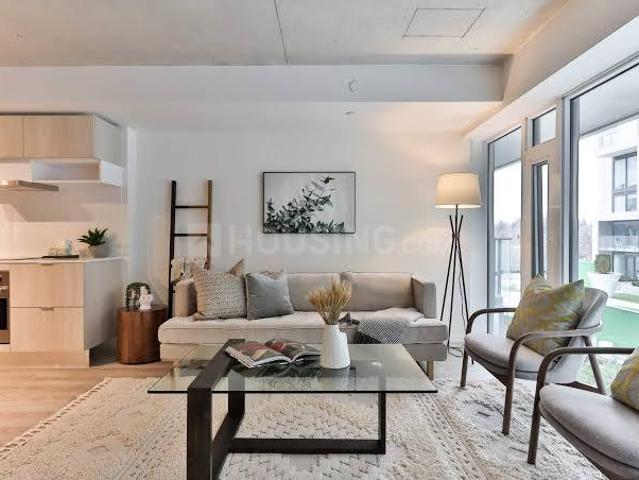 2 BHK Apartment in Gunjur for resale Bengaluru. The reference number is 20886562