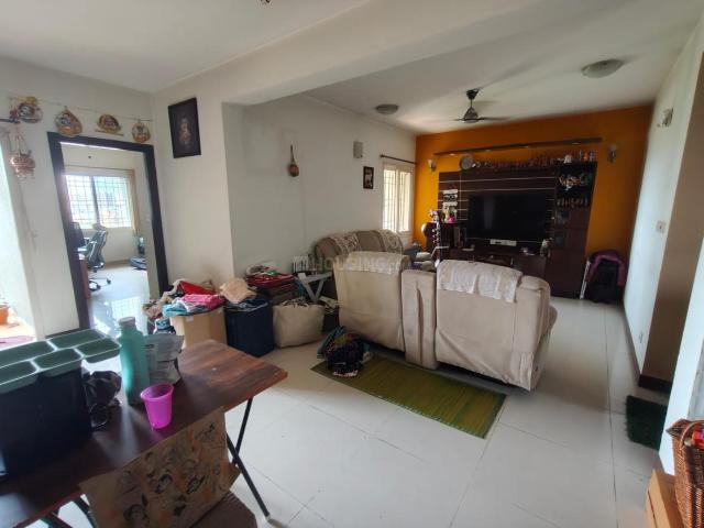 2 BHK Apartment in Gunjur Palya for rent Bengaluru. The reference number is 20762613