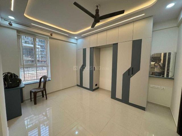 2 BHK Apartment in Gunjur Palya for rent Bengaluru. The reference number is 21048242