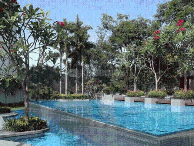2 BHK Apartment in Gunjur Palya for resale Bengaluru. The reference number is 14788722