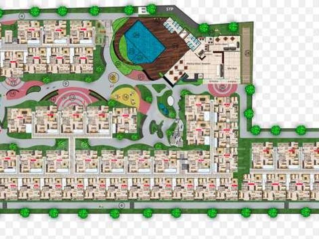 2 BHK Apartment in Gunjur Palya for resale Bengaluru. The reference number is 20317359