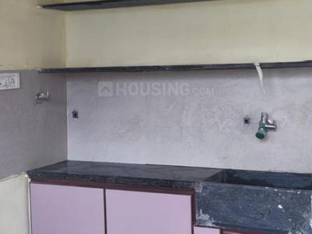 2 BHK Apartment in Gunjur Palya for resale Bengaluru. The reference number is 20654754