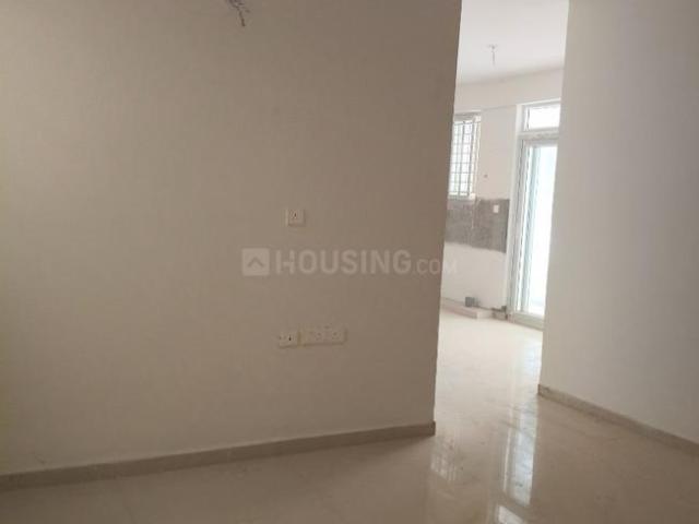 2 BHK Apartment in Gunjur Palya for resale Bengaluru. The reference number is 20664886
