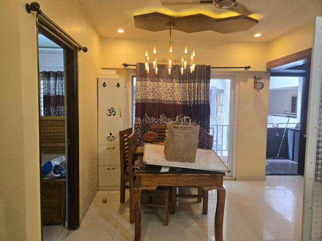2 BHK Apartment in Gunjur Palya for resale Bengaluru. The reference number is 20975968