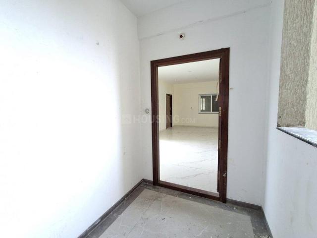 2 BHK Apartment in Gunjur Palya for resale Bengaluru. The reference number is 21087598