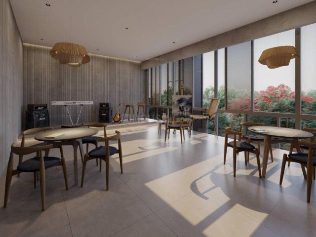 2 BHK Apartment in Gunjur Palya for resale Bengaluru. The reference number is 21255579