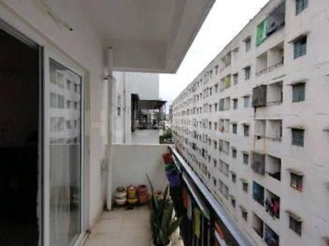 2 BHK Apartment in Gunjur Village for rent Bengaluru. The reference number is 20639862